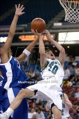Thumbnail 1 in Price vs. Branson (State D5 Final) #1 photogallery.