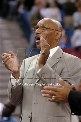 Thumbnail 2 in Price vs. Branson (State D5 Final) #1 photogallery.