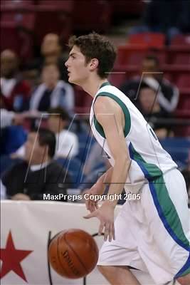 Thumbnail 1 in Price vs. Branson (State D5 Final) #1 photogallery.