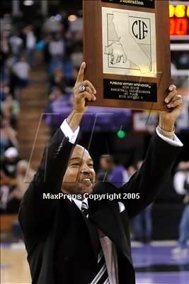 Thumbnail 2 in Price vs. Branson (State D5 Final) #1 photogallery.