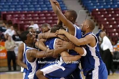 Thumbnail 2 in Price vs. Branson (State D5 Final) #1 photogallery.