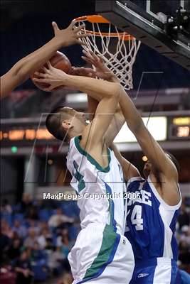Thumbnail 3 in Price vs. Branson (State D5 Final) #1 photogallery.