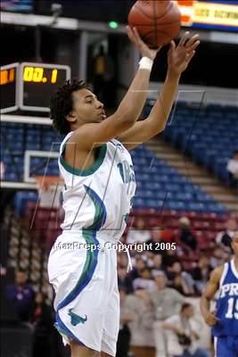 Thumbnail 3 in Price vs. Branson (State D5 Final) #1 photogallery.
