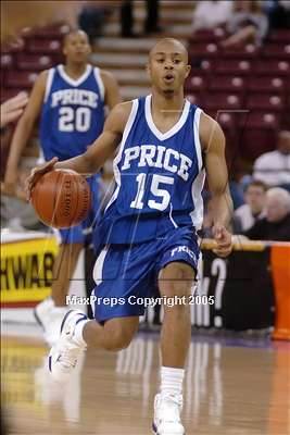 Thumbnail 2 in Price vs. Branson (State D5 Final) #1 photogallery.