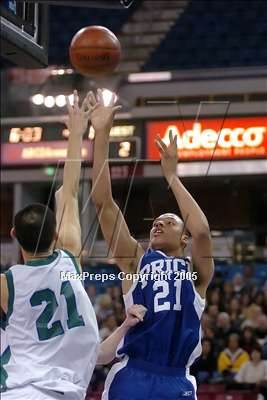 Thumbnail 2 in Price vs. Branson (State D5 Final) #1 photogallery.