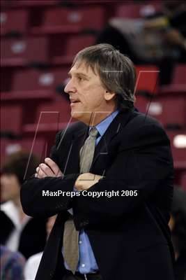 Thumbnail 2 in Price vs. Branson (State D5 Final) #1 photogallery.