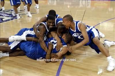 Thumbnail 2 in Price vs. Branson (State D5 Final) #1 photogallery.