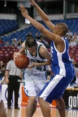 Thumbnail 1 in Price vs. Branson (State D5 Final) #1 photogallery.