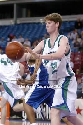 Thumbnail 1 in Price vs. Branson (State D5 Final) #1 photogallery.