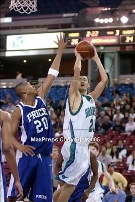 Thumbnail 2 in Price vs. Branson (State D5 Final) #1 photogallery.