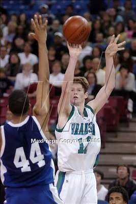 Thumbnail 2 in Price vs. Branson (State D5 Final) #1 photogallery.