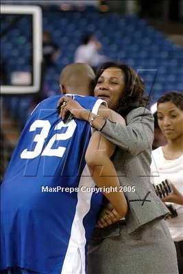 Thumbnail 3 in Price vs. Branson (State D5 Final) #1 photogallery.