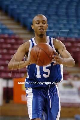 Thumbnail 2 in Price vs. Branson (State D5 Final) #1 photogallery.