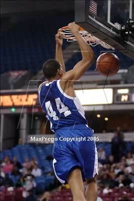 Thumbnail 1 in Price vs. Branson (State D5 Final) #1 photogallery.