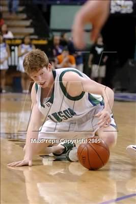 Thumbnail 2 in Price vs. Branson (State D5 Final) #1 photogallery.
