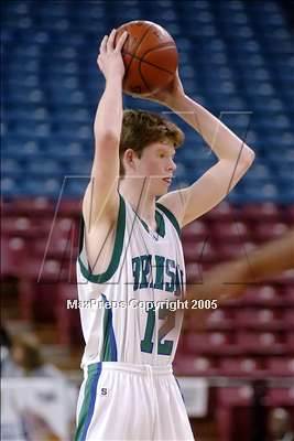 Thumbnail 1 in Price vs. Branson (State D5 Final) #1 photogallery.