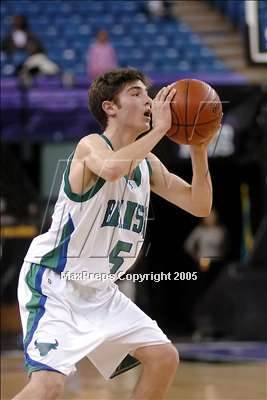 Thumbnail 3 in Price vs. Branson (State D5 Final) #1 photogallery.