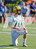 Photo from the gallery "Kennedy @ Crean Lutheran"