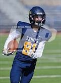 Photo from the gallery "Kennedy @ Crean Lutheran"