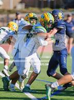 Photo from the gallery "Kennedy @ Crean Lutheran"