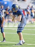Photo from the gallery "Kennedy @ Crean Lutheran"