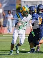 Photo from the gallery "Kennedy @ Crean Lutheran"
