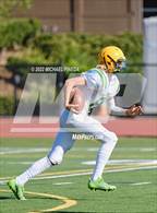 Photo from the gallery "Kennedy @ Crean Lutheran"