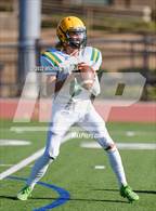 Photo from the gallery "Kennedy @ Crean Lutheran"