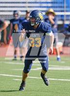 Photo from the gallery "Kennedy @ Crean Lutheran"