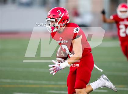 Thumbnail 2 in Harvard-Westlake @ Burroughs photogallery.