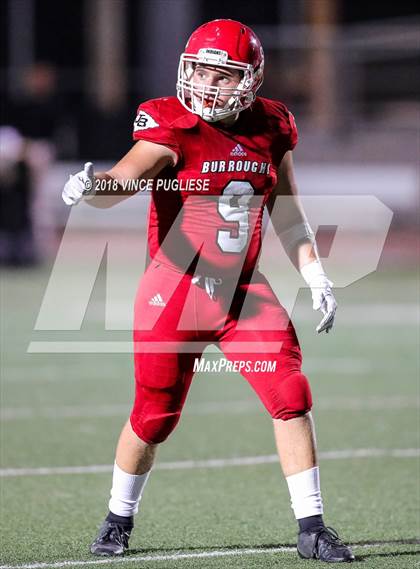 Thumbnail 1 in Harvard-Westlake @ Burroughs photogallery.