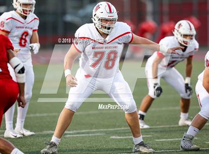 Thumbnail 3 in Harvard-Westlake @ Burroughs photogallery.
