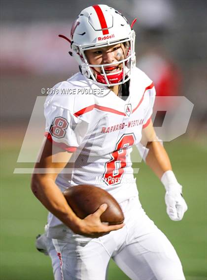 Thumbnail 3 in Harvard-Westlake @ Burroughs photogallery.