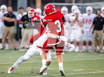 Thumbnail 2 in Harvard-Westlake @ Burroughs photogallery.