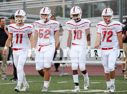 Thumbnail 3 in Harvard-Westlake @ Burroughs photogallery.
