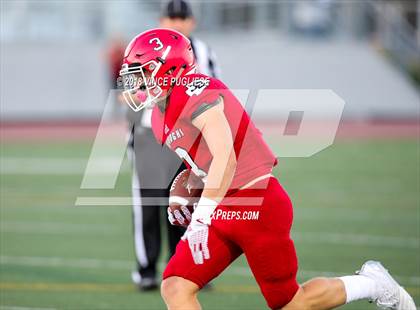 Thumbnail 3 in Harvard-Westlake @ Burroughs photogallery.
