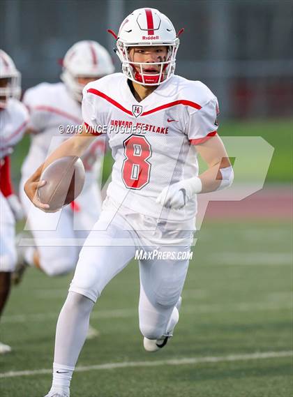 Thumbnail 3 in Harvard-Westlake @ Burroughs photogallery.