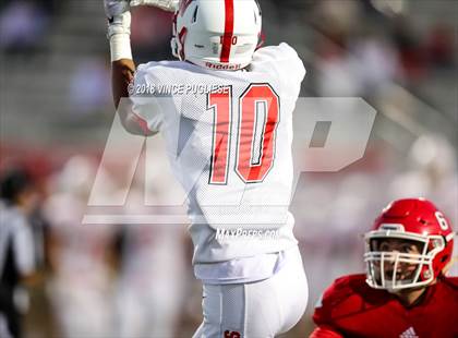Thumbnail 1 in Harvard-Westlake @ Burroughs photogallery.