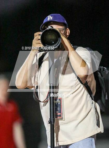 Thumbnail 1 in Harvard-Westlake @ Burroughs photogallery.