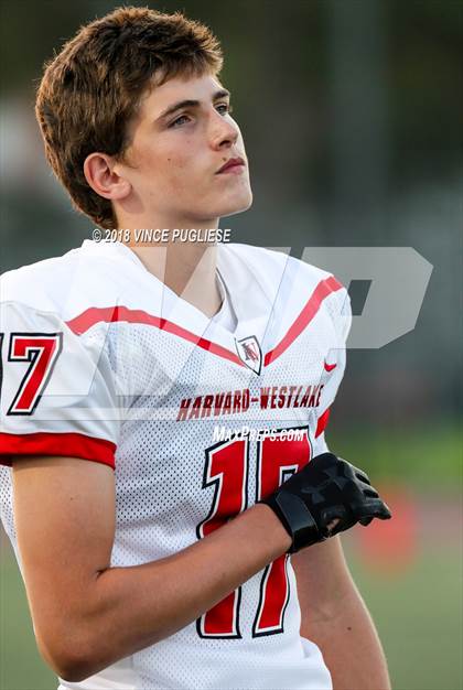 Thumbnail 3 in Harvard-Westlake @ Burroughs photogallery.