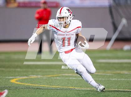 Thumbnail 3 in Harvard-Westlake @ Burroughs photogallery.