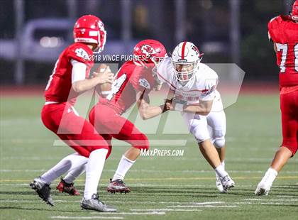 Thumbnail 2 in Harvard-Westlake @ Burroughs photogallery.