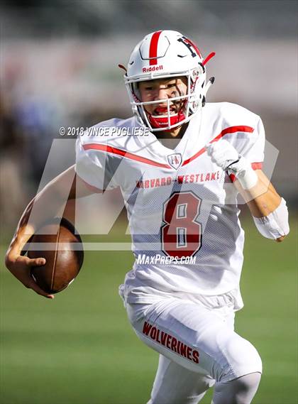 Thumbnail 2 in Harvard-Westlake @ Burroughs photogallery.