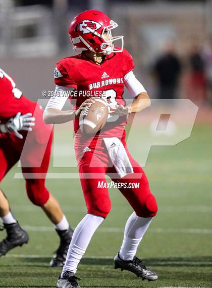Thumbnail 3 in Harvard-Westlake @ Burroughs photogallery.