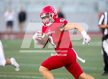 Thumbnail 1 in Harvard-Westlake @ Burroughs photogallery.