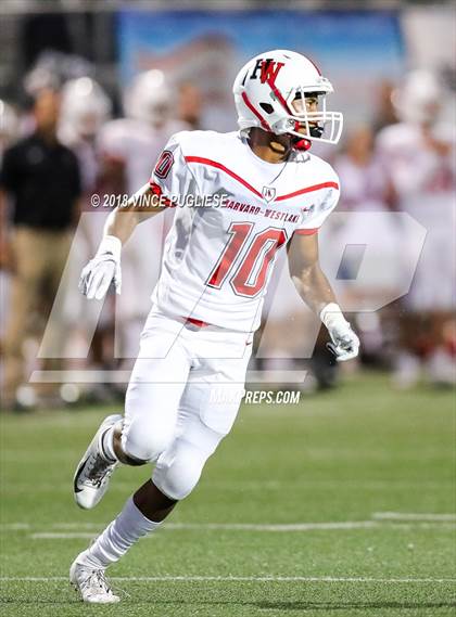 Thumbnail 2 in Harvard-Westlake @ Burroughs photogallery.