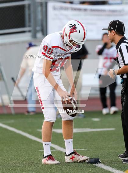 Thumbnail 2 in Harvard-Westlake @ Burroughs photogallery.