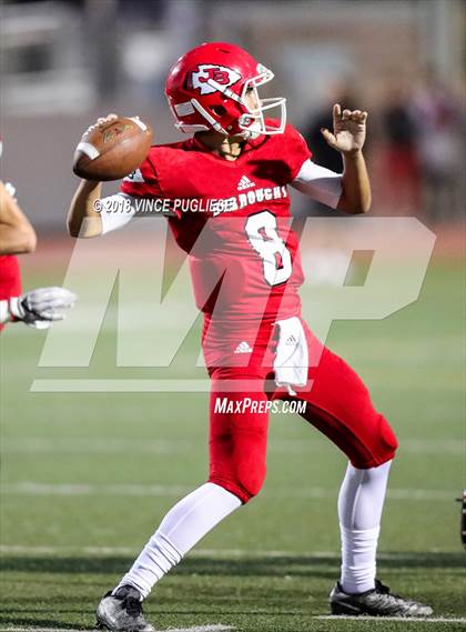 Thumbnail 1 in Harvard-Westlake @ Burroughs photogallery.