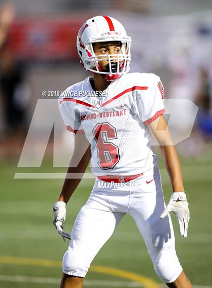 Thumbnail 3 in Harvard-Westlake @ Burroughs photogallery.