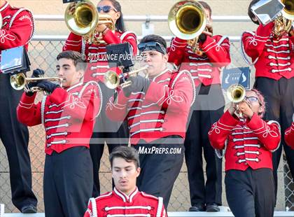 Thumbnail 1 in Harvard-Westlake @ Burroughs photogallery.